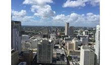 50 Biscayne Blvd # 4703 Miami, FL 33132