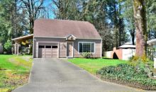 6631 Angelo Court SW Olympia, WA 98512