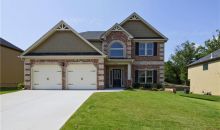 2459 Odell Way Atlanta, GA 30337
