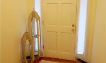 284 Briar Patch Lane Cartersville, GA 30120