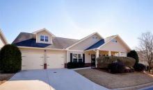 909 Verlander Trail Mableton, GA 30126