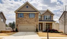 461 Twain Circle Se Mableton, GA 30126