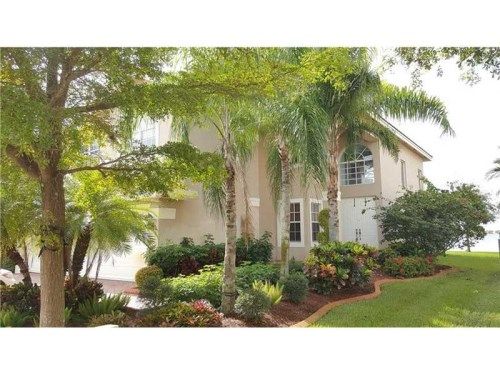 4982 SW 173rd Ave, Hollywood, FL 33029