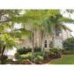 4982 SW 173rd Ave, Hollywood, FL 33029 ID:13948699