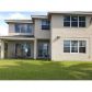 4982 SW 173rd Ave, Hollywood, FL 33029 ID:13948701