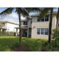 4982 SW 173rd Ave, Hollywood, FL 33029 ID:13948702