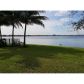 4982 SW 173rd Ave, Hollywood, FL 33029 ID:13948703