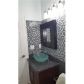 4982 SW 173rd Ave, Hollywood, FL 33029 ID:13948708