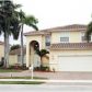 1512 SW 189th Ave, Hollywood, FL 33029 ID:13951867