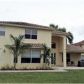 1512 SW 189th Ave, Hollywood, FL 33029 ID:13951868