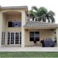 1512 SW 189th Ave, Hollywood, FL 33029 ID:13951869