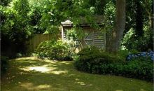1547 Park Creek Cove Ne Atlanta, GA 30319