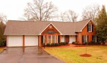 232 Parkview Drive Cartersville, GA 30120