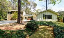 3503 Hillstone Court Atlanta, GA 30319