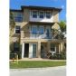 829 SW 147TH AV # 829, Hollywood, FL 33027 ID:13951284