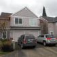 10277 Sw 87th Ave, Portland, OR 97223 ID:13951314