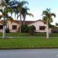 14950 168th St, Miami, FL 33187 ID:13972670