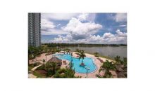 2641 N FLAMINGO RD # TH7 N Fort Lauderdale, FL 33323