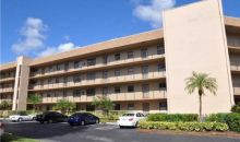 10467 Sunrise Lakes Blvd # 206 Fort Lauderdale, FL 33322