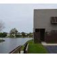 1129 NW 122nd Ter # 1129, Hollywood, FL 33026 ID:13951552