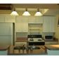 1129 NW 122nd Ter # 1129, Hollywood, FL 33026 ID:13951560