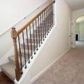 2167 Apple Orchard Way, Austell, GA 30168 ID:13962256