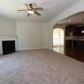 2167 Apple Orchard Way, Austell, GA 30168 ID:13962257