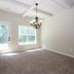 2167 Apple Orchard Way, Austell, GA 30168 ID:13962258