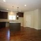 2167 Apple Orchard Way, Austell, GA 30168 ID:13962261