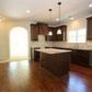 2167 Apple Orchard Way, Austell, GA 30168 ID:13962263