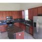 5323 SW 148th Ave, Hollywood, FL 33027 ID:13948441