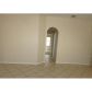 5323 SW 148th Ave, Hollywood, FL 33027 ID:13948448