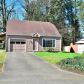 6631 Angelo Court SW, Olympia, WA 98512 ID:13962254