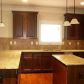 190 Fairmont Road, Fayetteville, GA 30214 ID:13916530