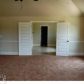 190 Fairmont Road, Fayetteville, GA 30214 ID:13916531