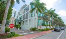 6000 COLLINS AV # 508 Miami Beach, FL 33140