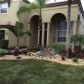 16807 SW 51st St, Hollywood, FL 33027 ID:13947996