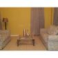 16807 SW 51st St, Hollywood, FL 33027 ID:13948001