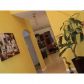 16807 SW 51st St, Hollywood, FL 33027 ID:13948002