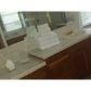 16807 SW 51st St, Hollywood, FL 33027 ID:13948003