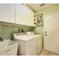 431 SW 182nd Way, Hollywood, FL 33029 ID:13950551
