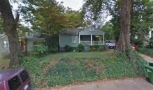775 Rosedale Avenue Se Atlanta, GA 30312