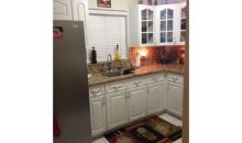 1111 NW 19th Ave # 301 Miami, FL 33125