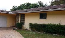 10920 SW 138th Ave Miami, FL 33186