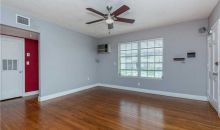 605 SW 11th St # 5E Miami, FL 33130