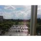 1000 ST Charles # 515, Hollywood, FL 33026 ID:13917535