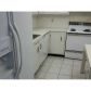1000 ST Charles # 515, Hollywood, FL 33026 ID:13917536
