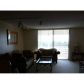 1000 ST Charles # 515, Hollywood, FL 33026 ID:13917537