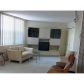 1000 ST Charles # 515, Hollywood, FL 33026 ID:13917540
