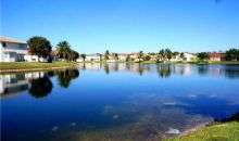 12937 SW 28TH CT # 12937 Hollywood, FL 33027